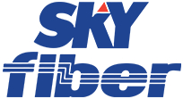 skyfiber