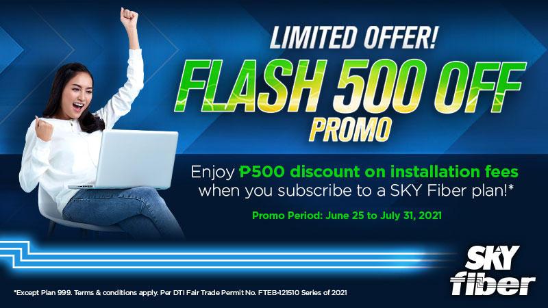 flash_promo
